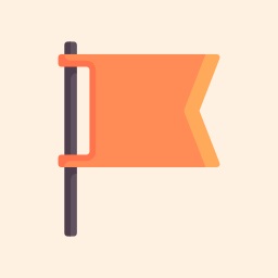 IGoodBike Equipment Profile Picture